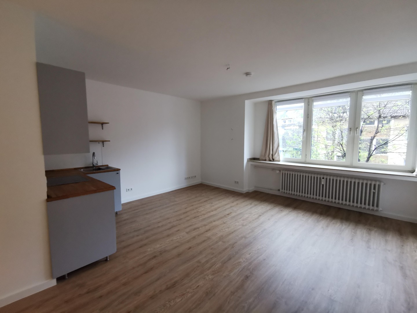 Property thumbnail 36