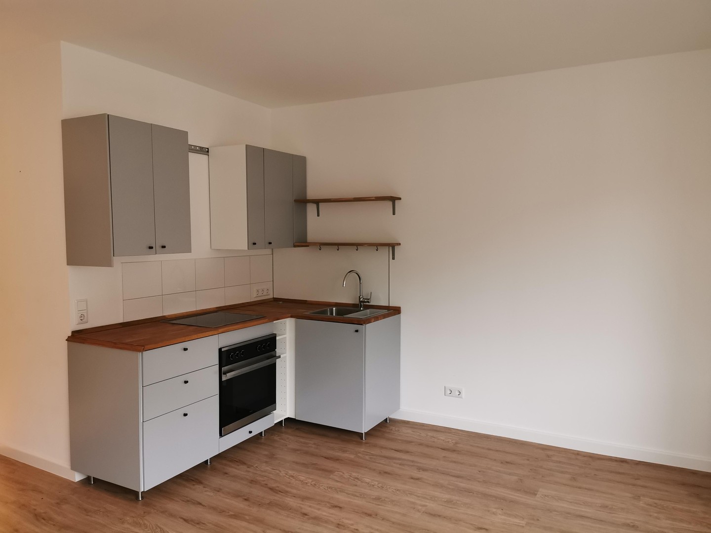 Property thumbnail 37