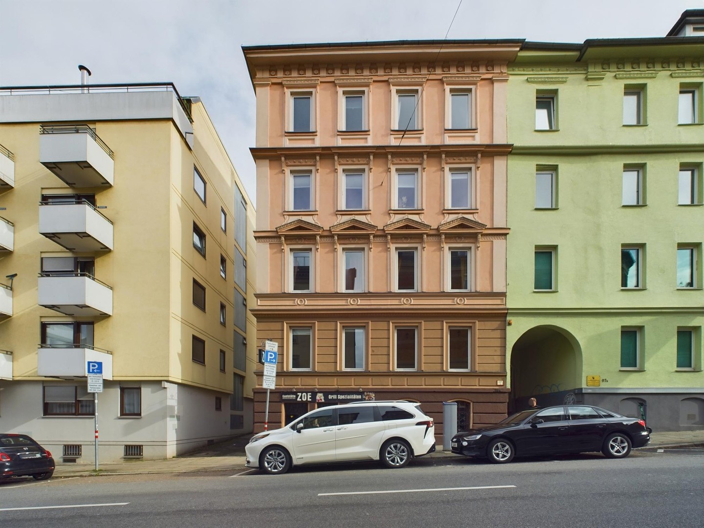 Property thumbnail 3