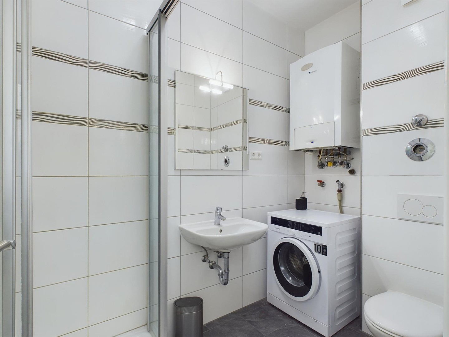 Property thumbnail 8