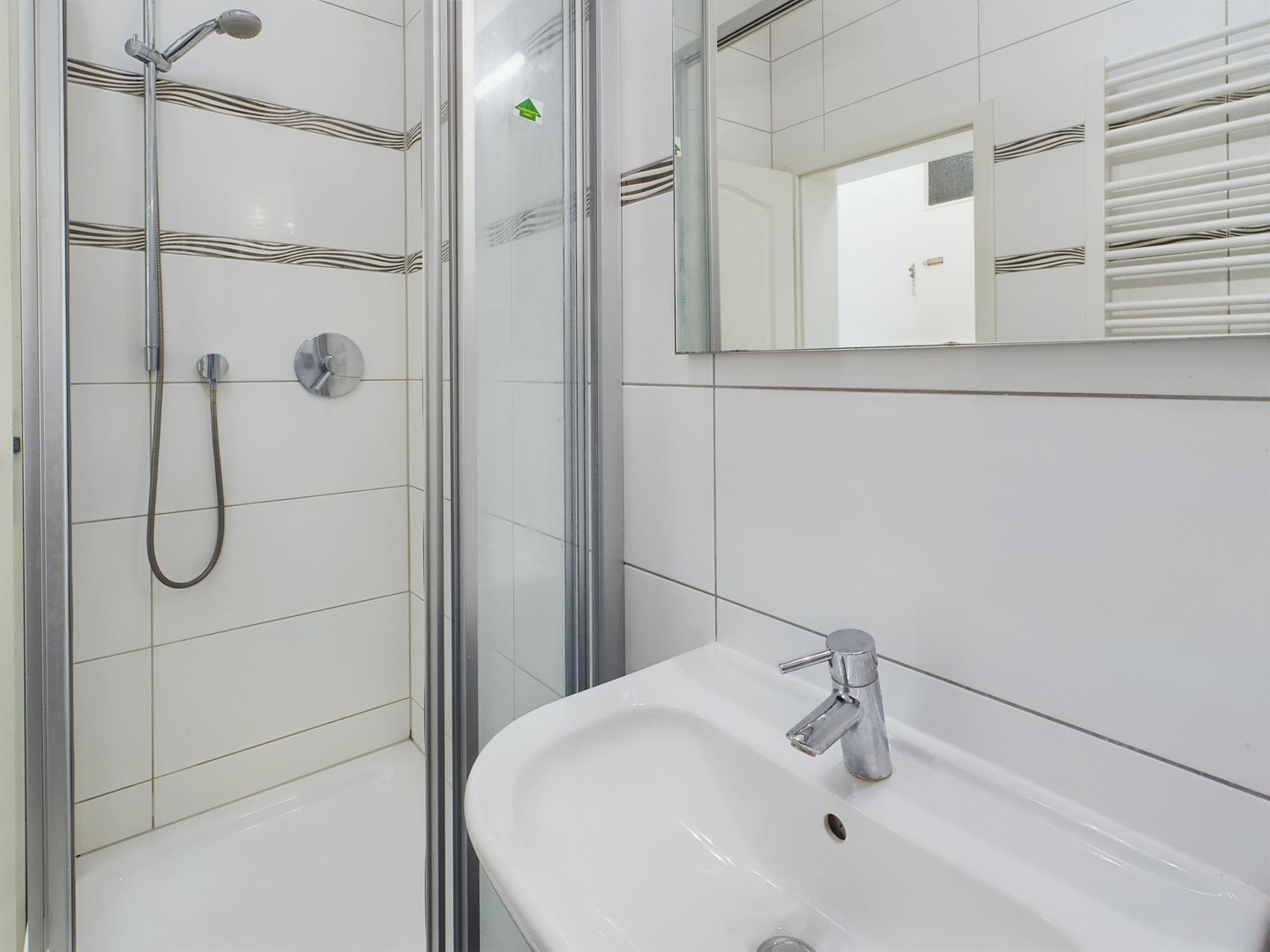 Property thumbnail 9