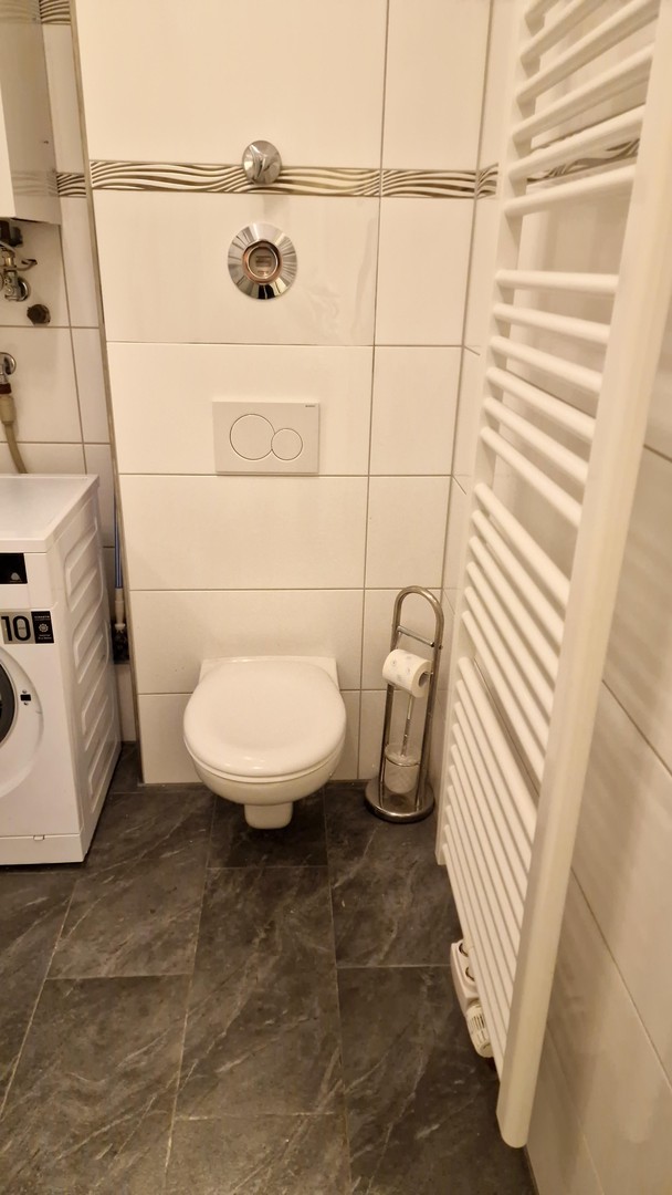 Property thumbnail 11