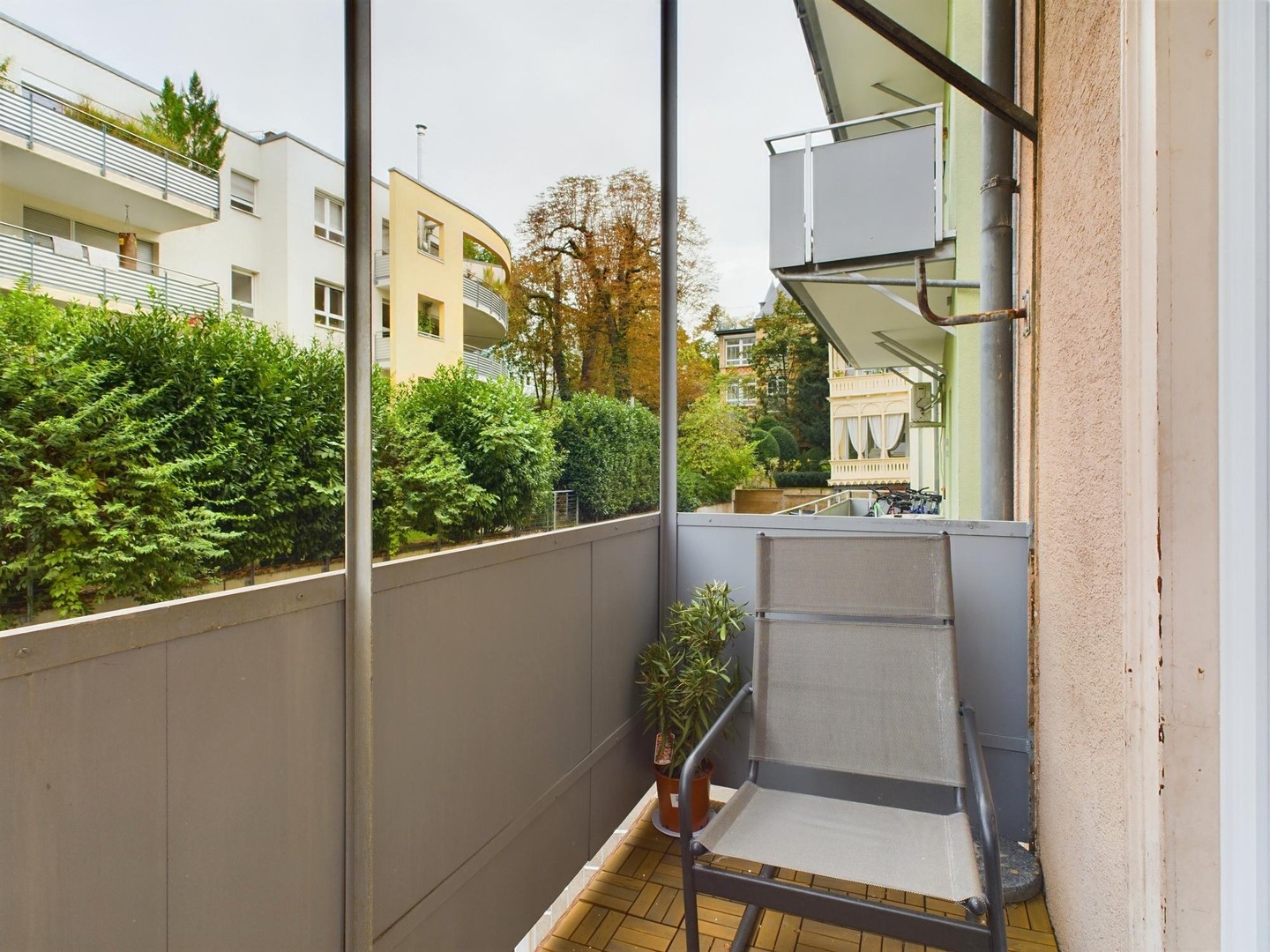 Property thumbnail 14