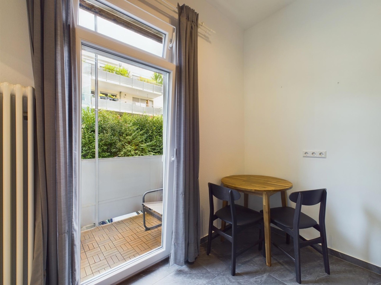 Property thumbnail 15