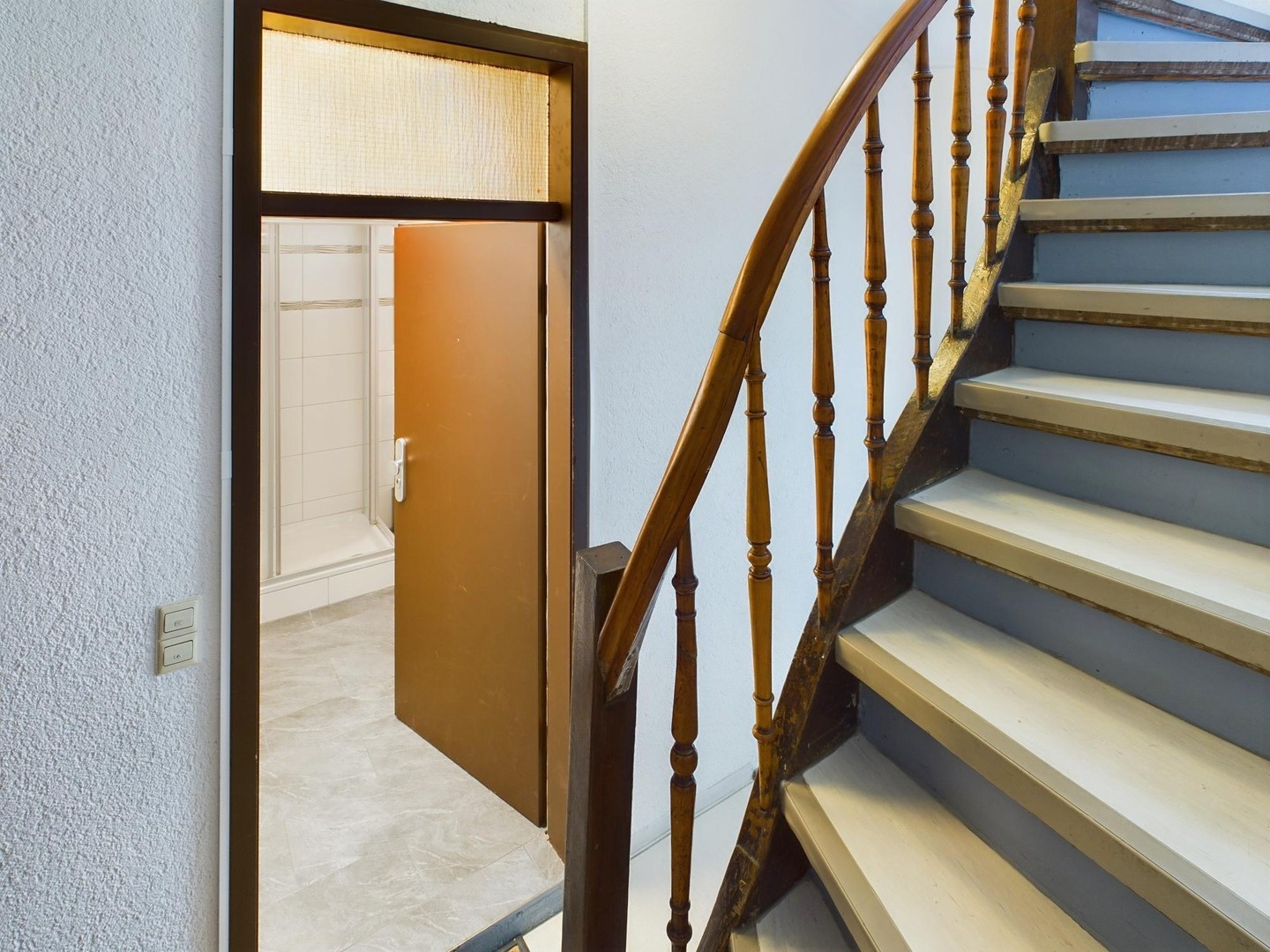 Property thumbnail 19