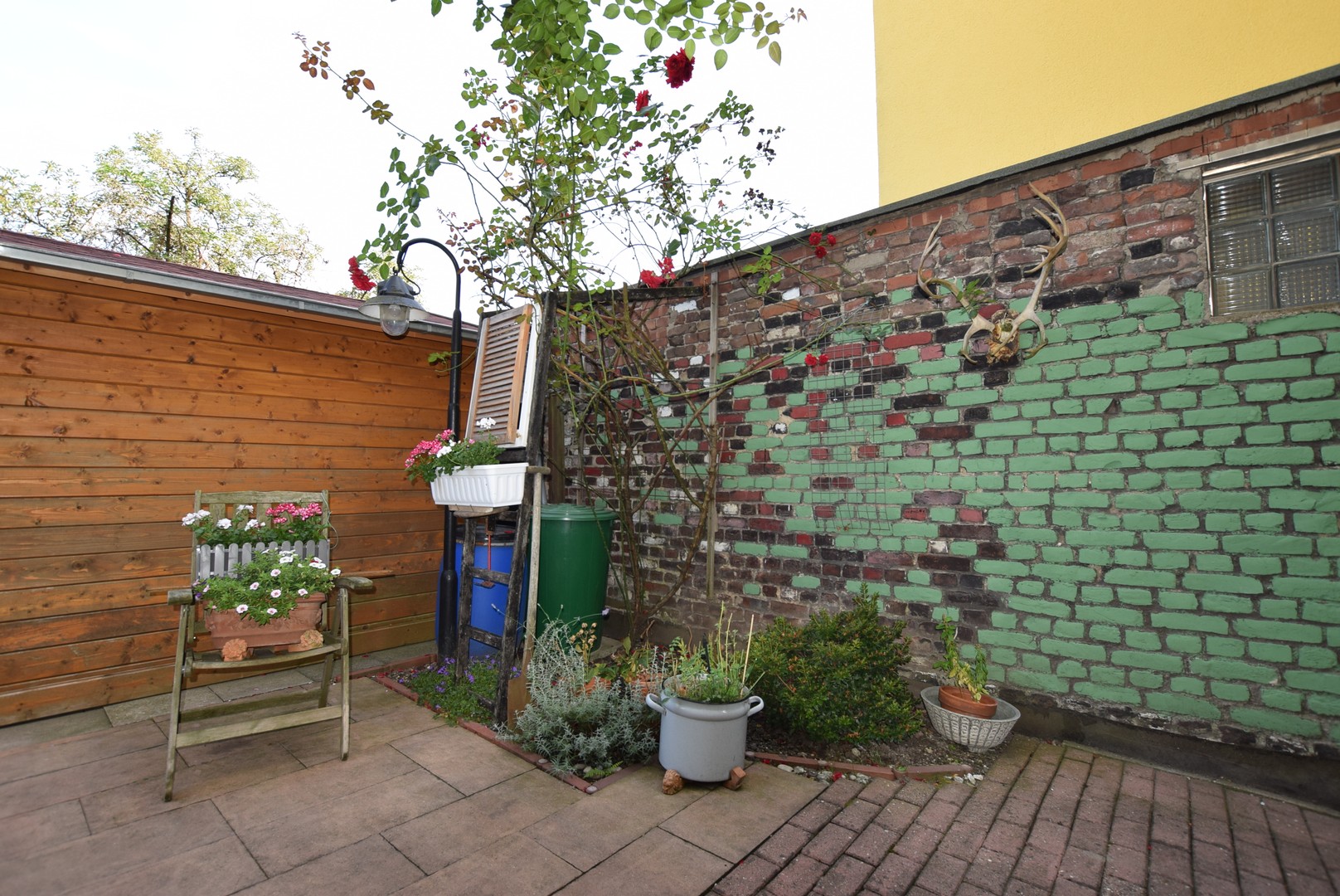 Property thumbnail 5