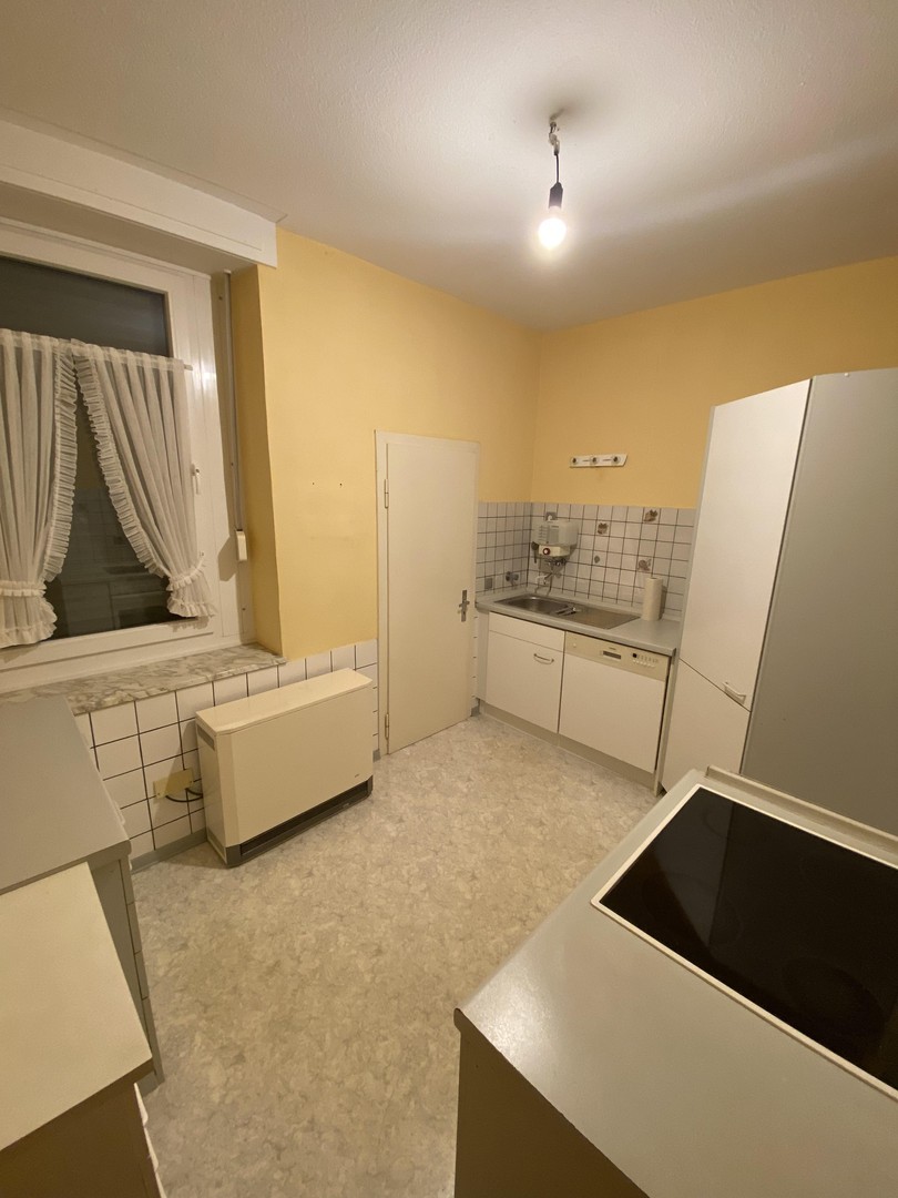 Property thumbnail 11