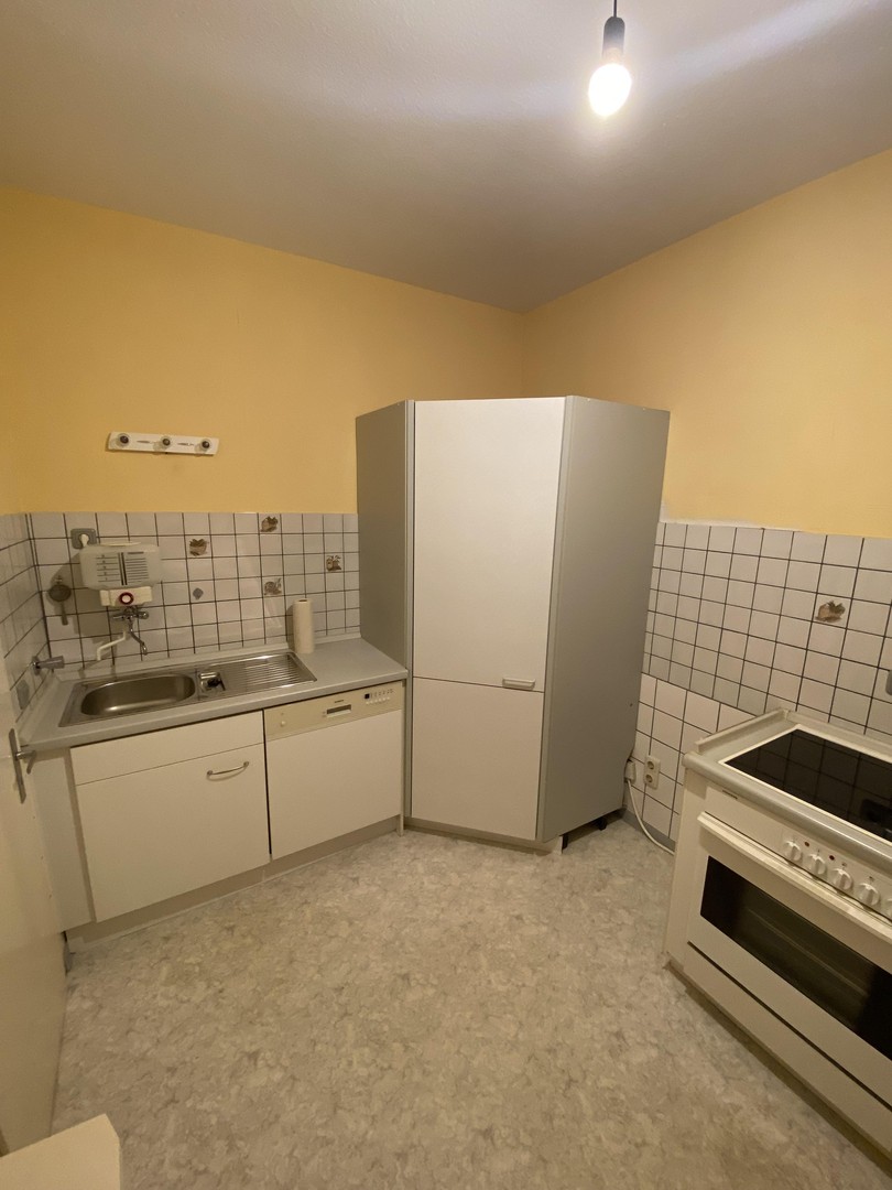 Property thumbnail 12