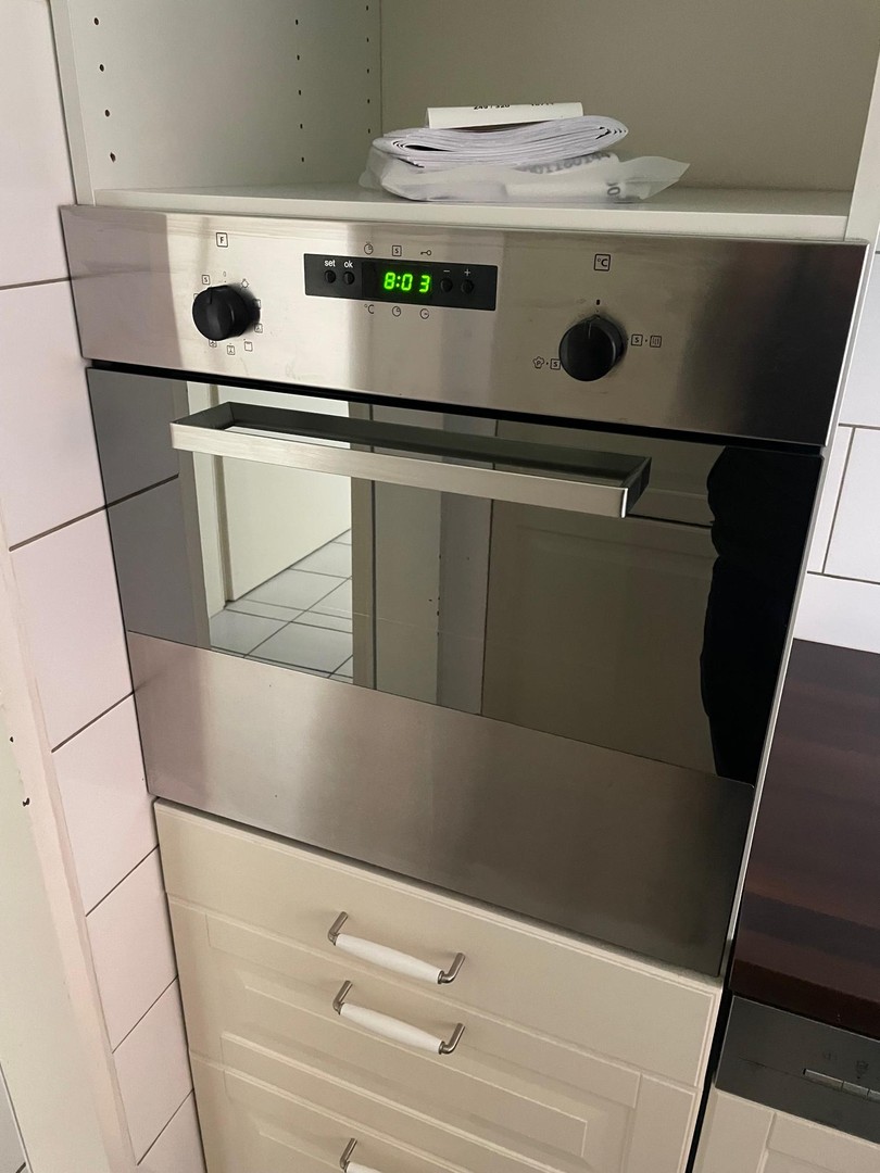 Property thumbnail 14