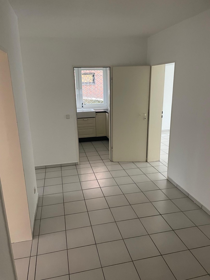 Property thumbnail 18