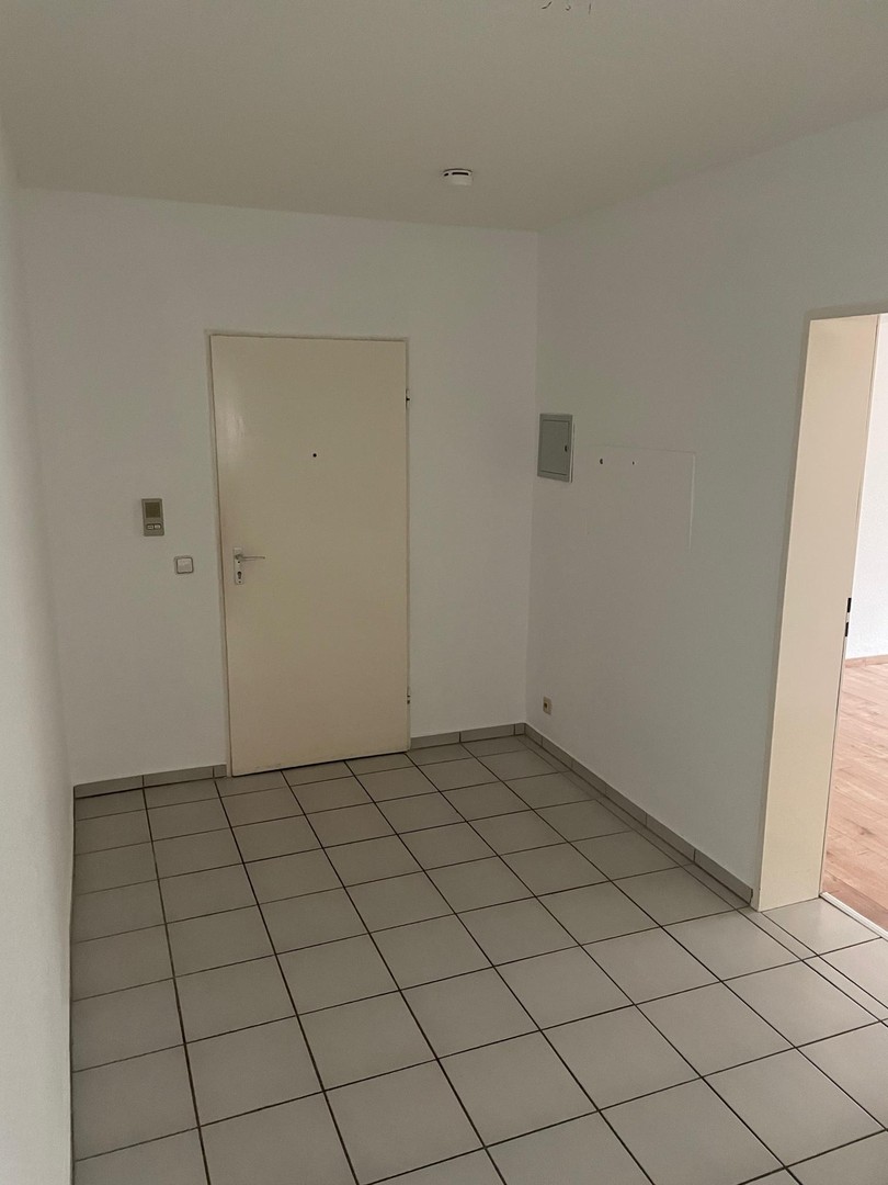 Property thumbnail 19