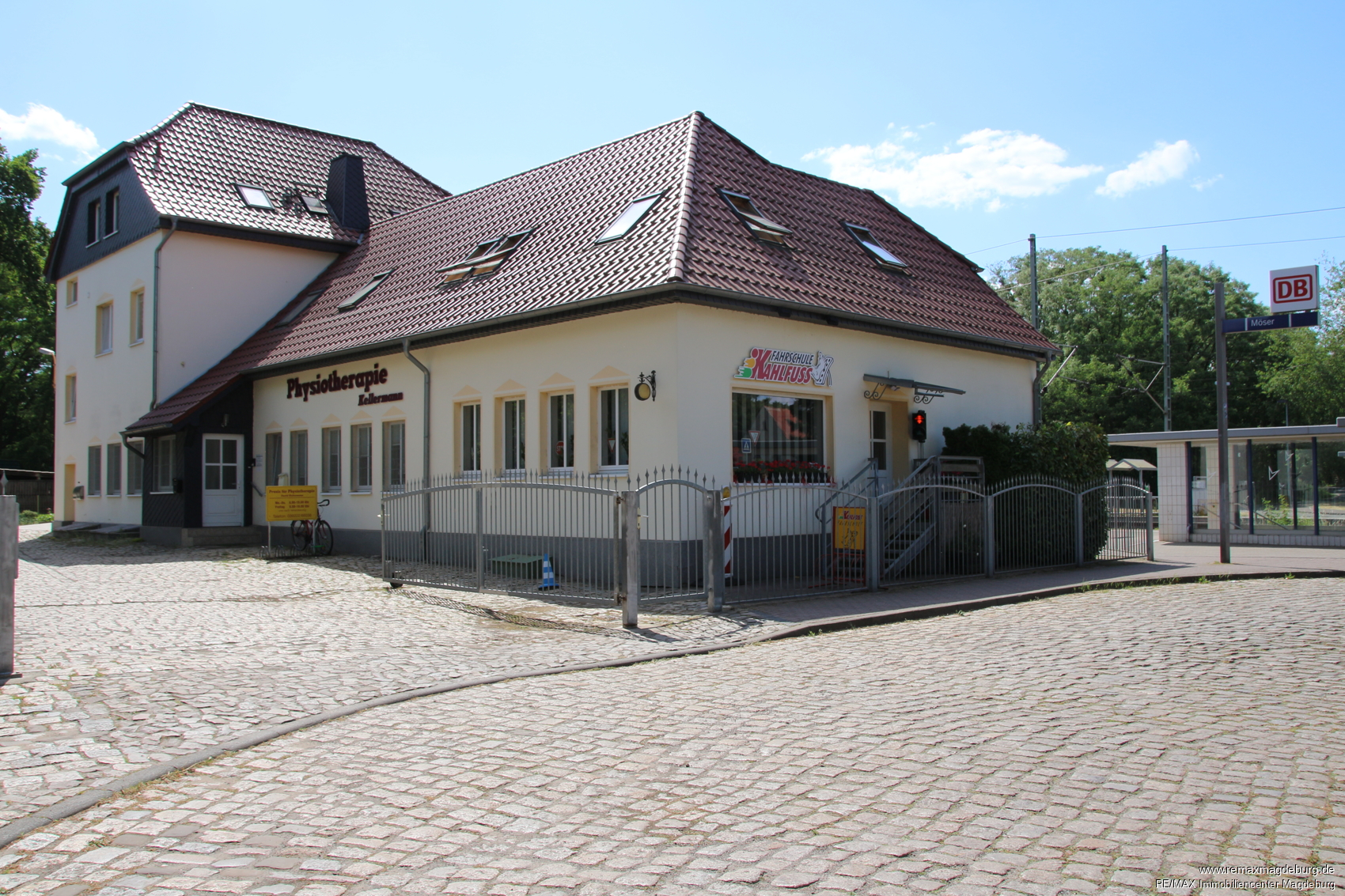 bg