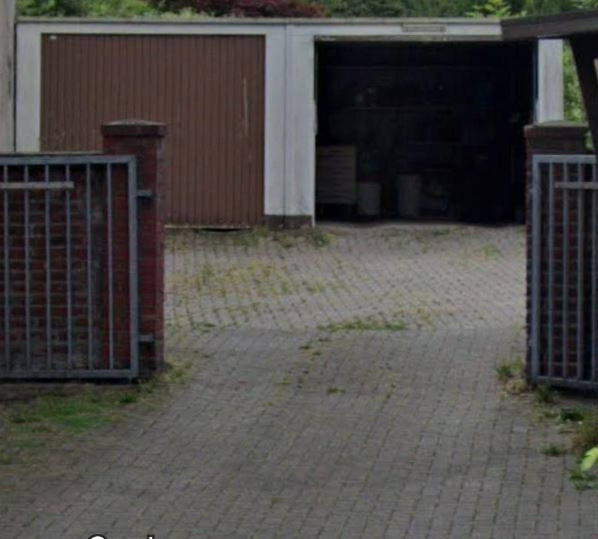 bg