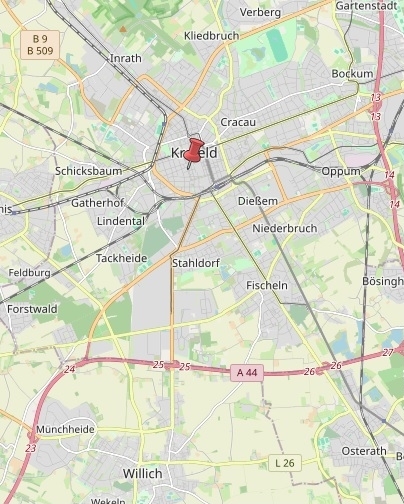 bg