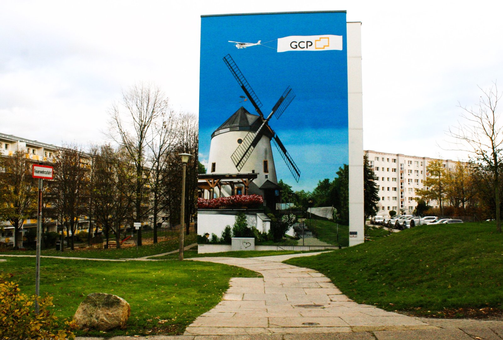 Property thumbnail 3