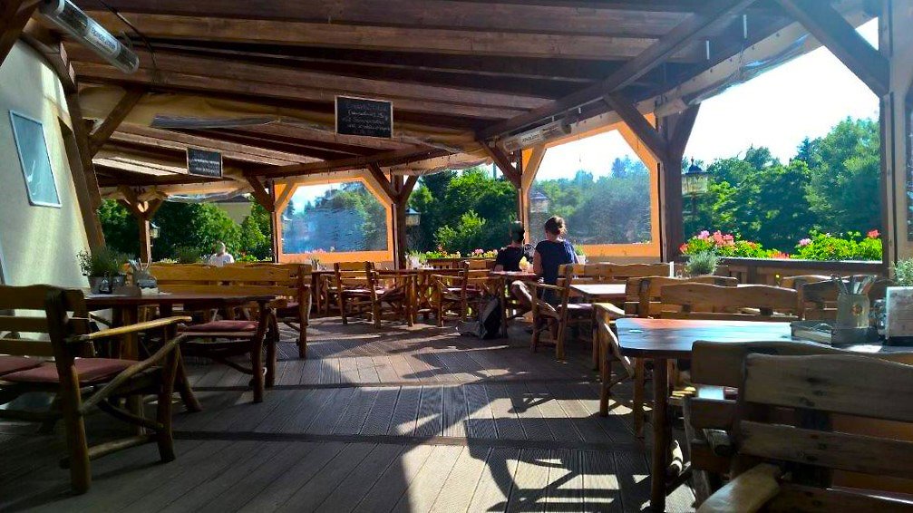 Property thumbnail 11