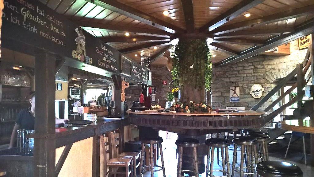 Property thumbnail 14