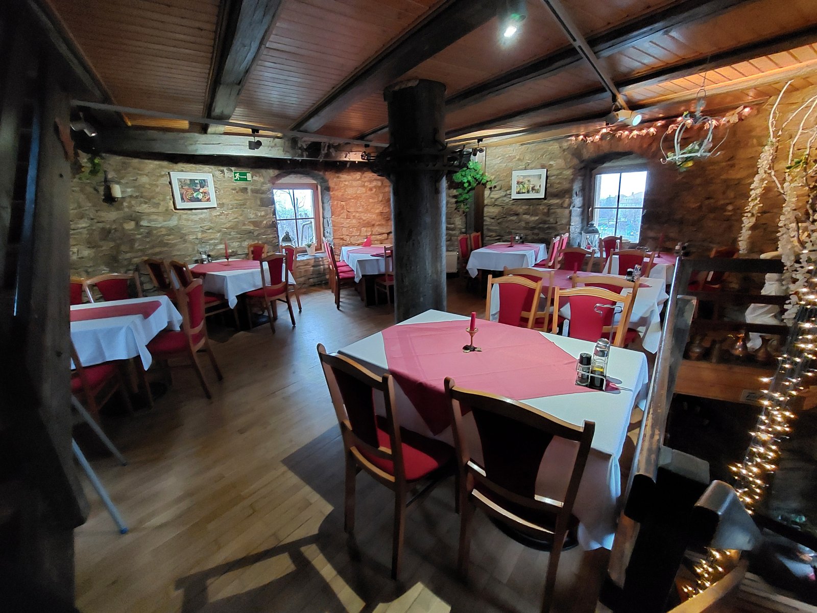 Property thumbnail 16