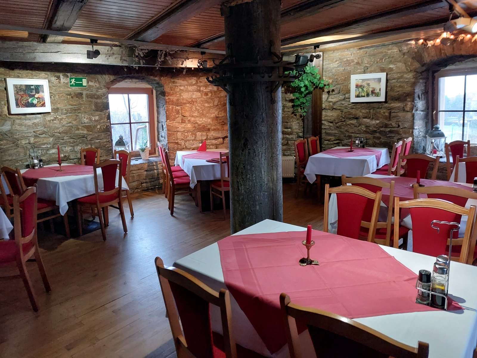 Property thumbnail 17