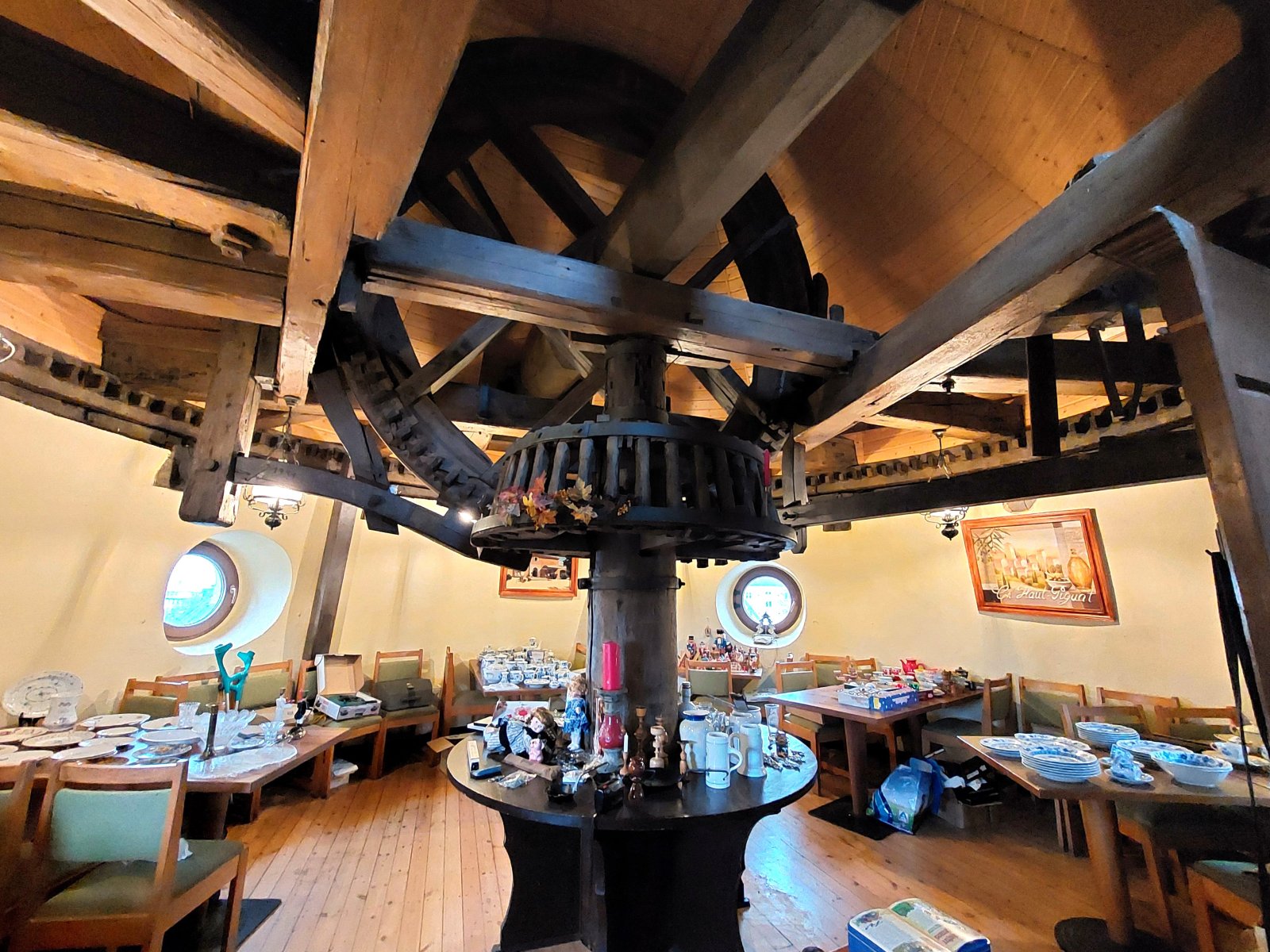 Property thumbnail 18