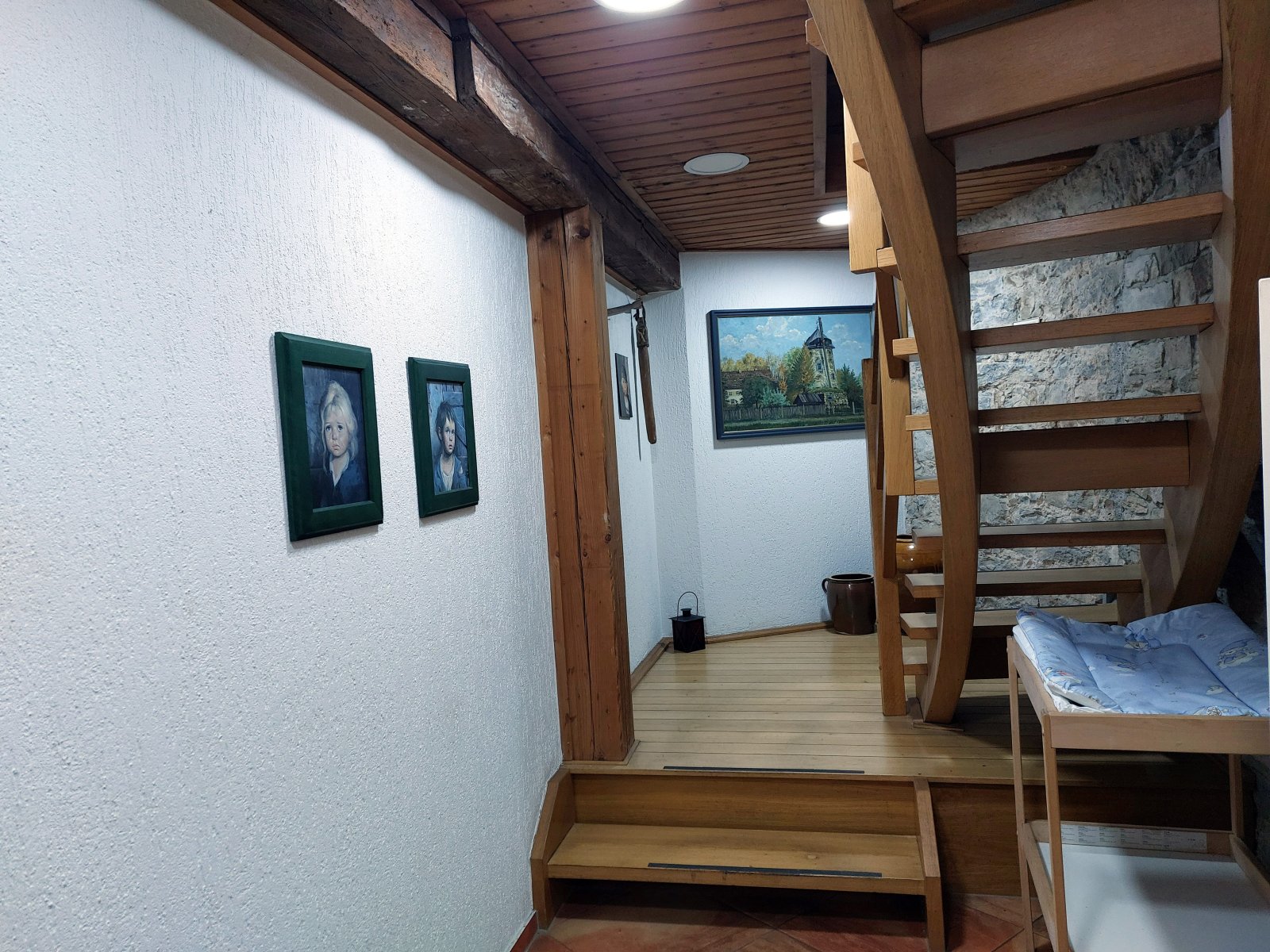 Property thumbnail 20