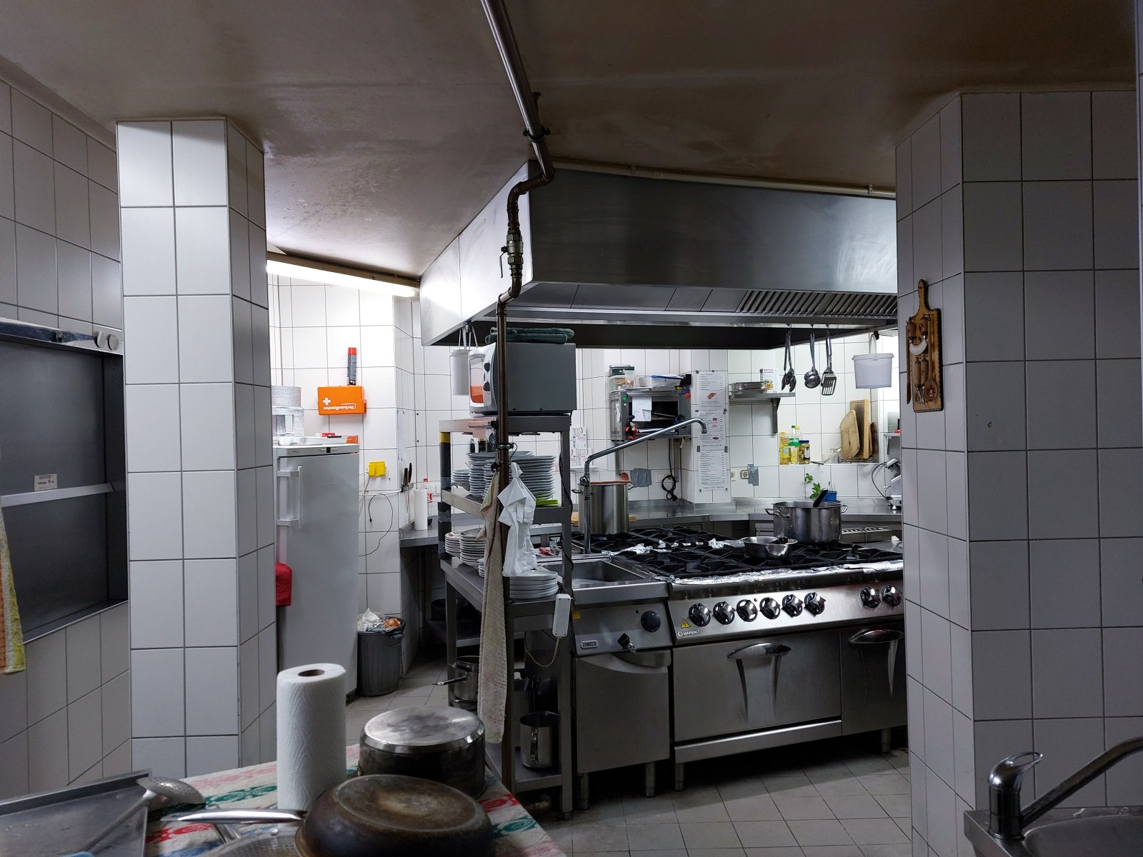 Property thumbnail 21