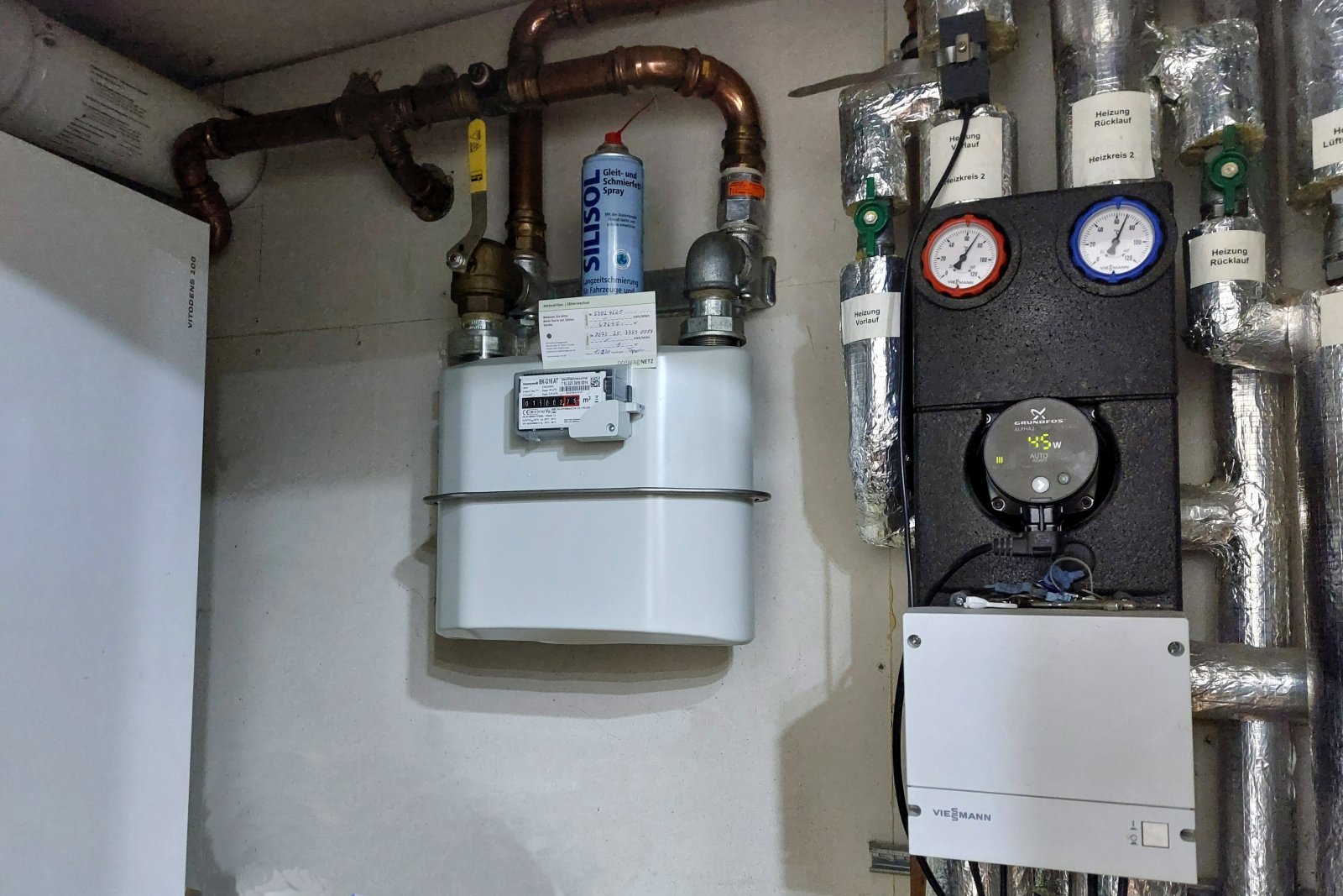 Property thumbnail 22