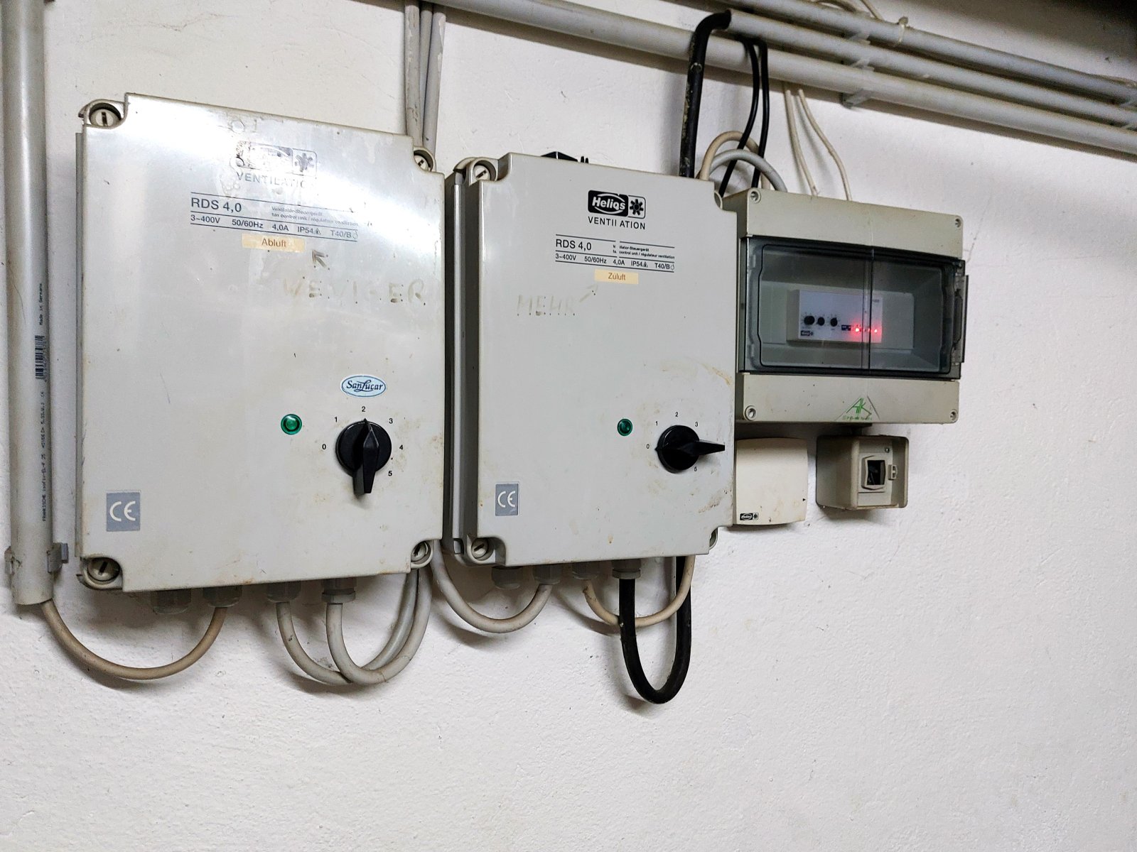 Property thumbnail 23