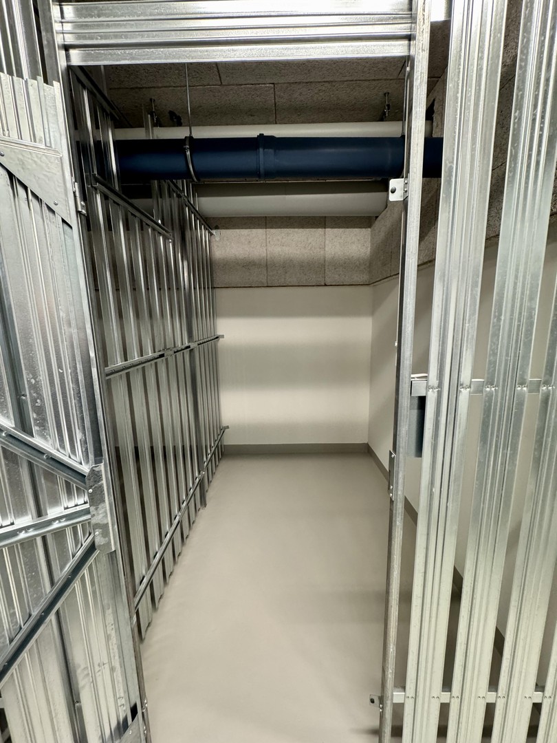 Property thumbnail 17