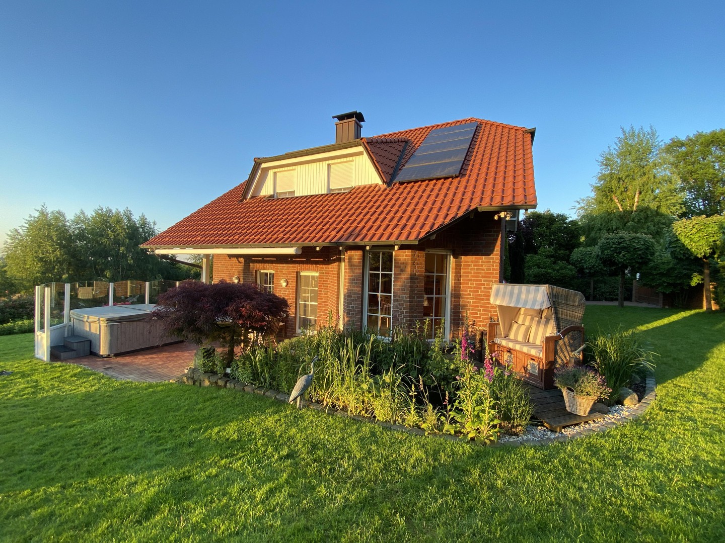 Property thumbnail 2