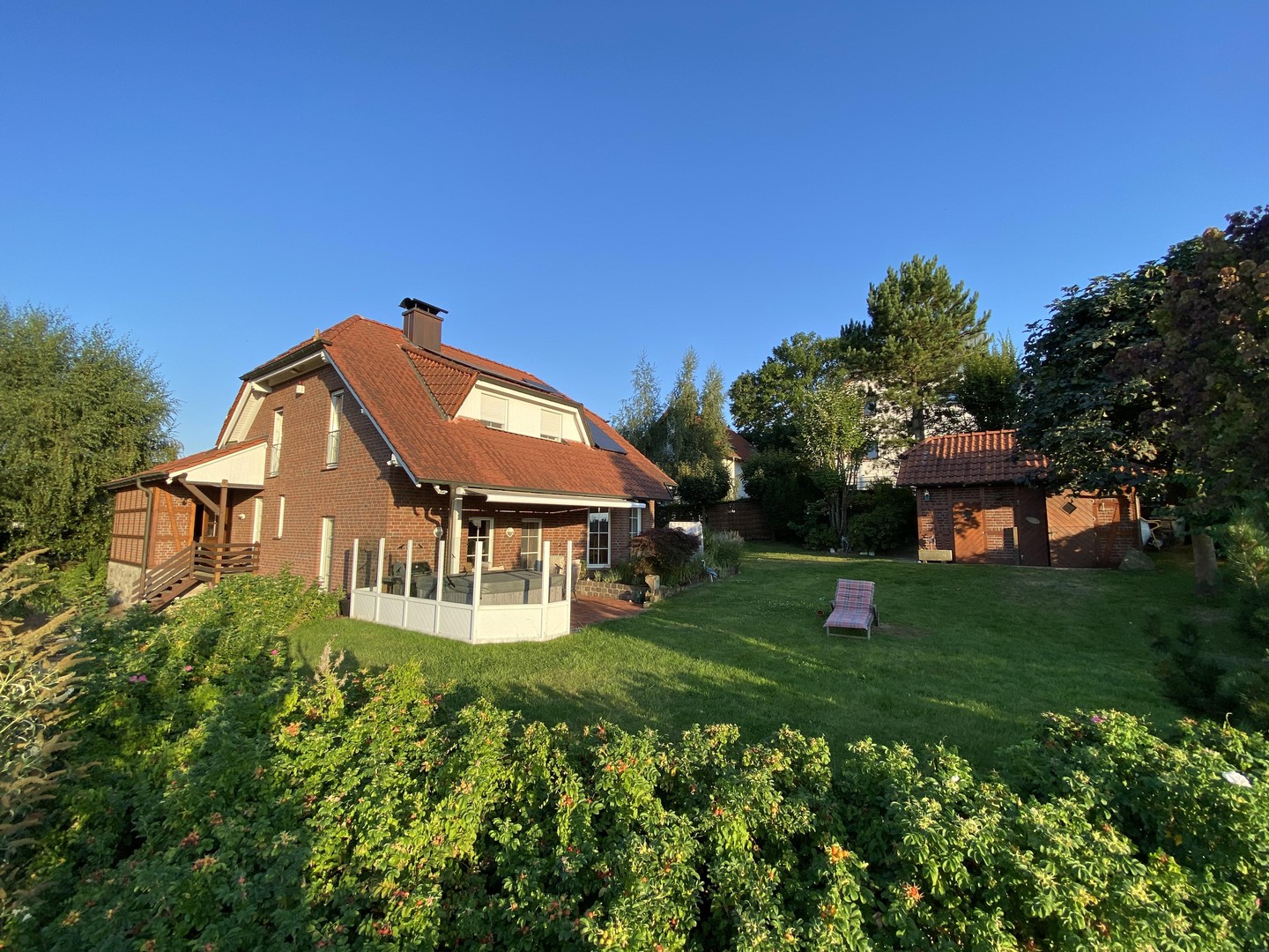 Property thumbnail 5