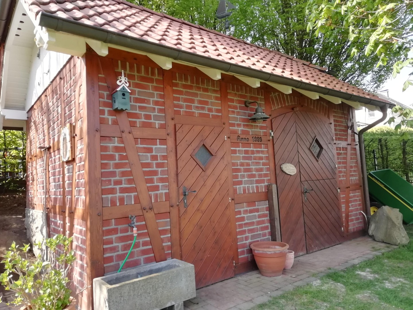 Property thumbnail 12