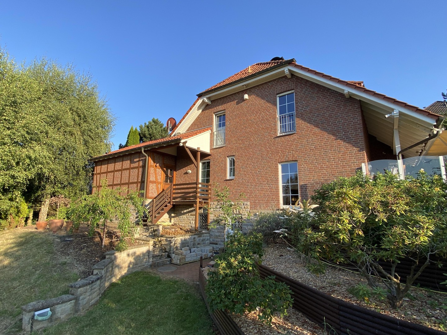 Property thumbnail 13