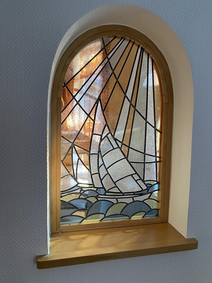 Property thumbnail 15