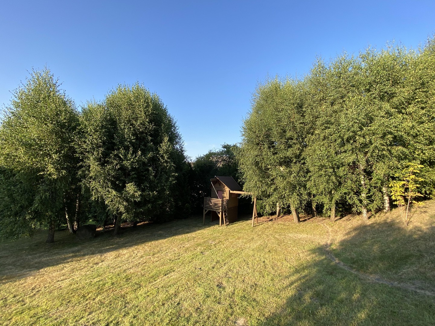 Property thumbnail 19