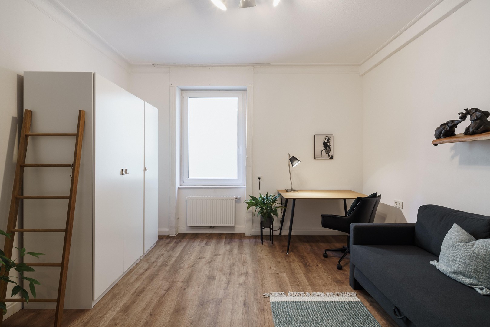 Property thumbnail 4