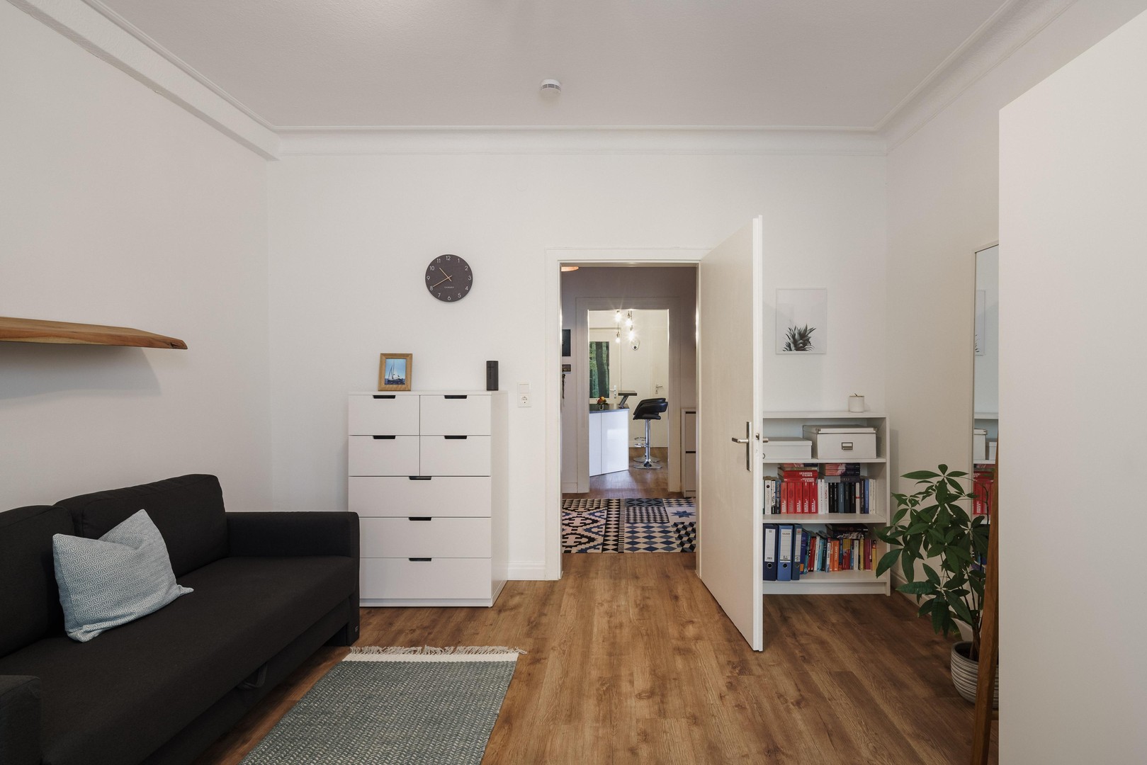 Property thumbnail 5