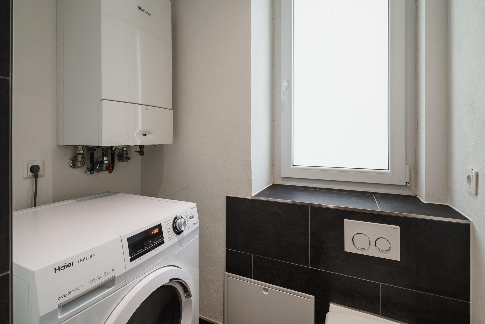 Property thumbnail 8