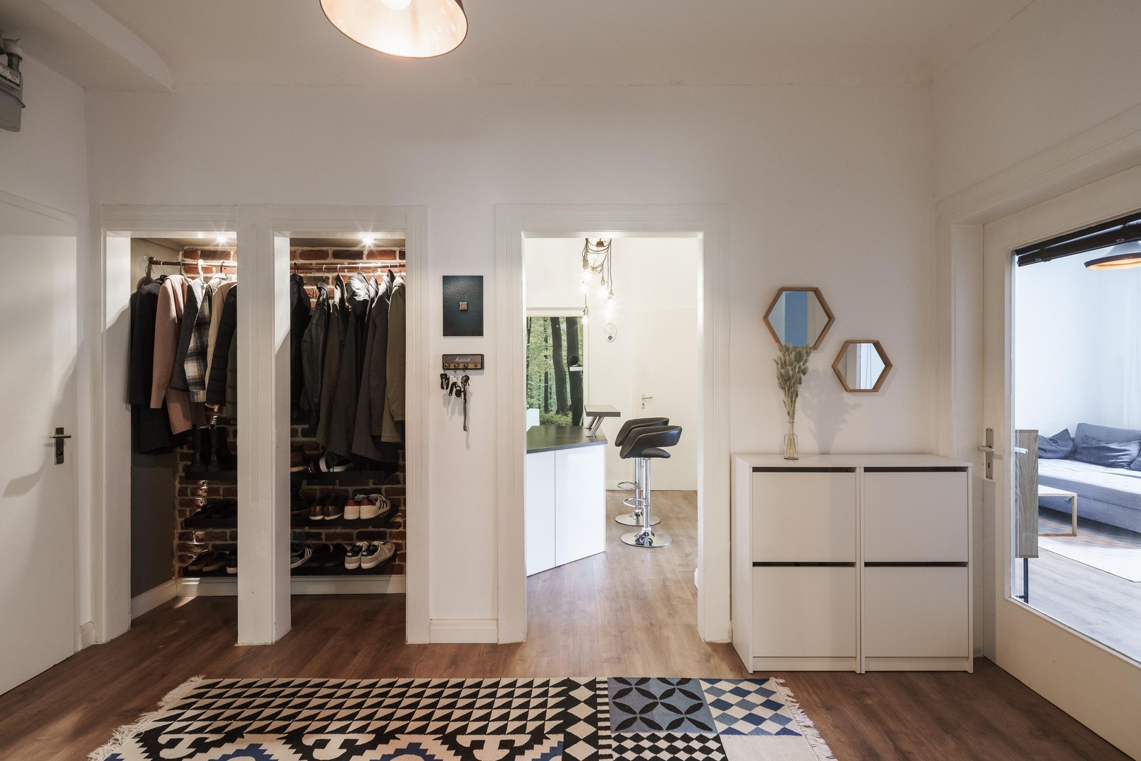 Property thumbnail 12