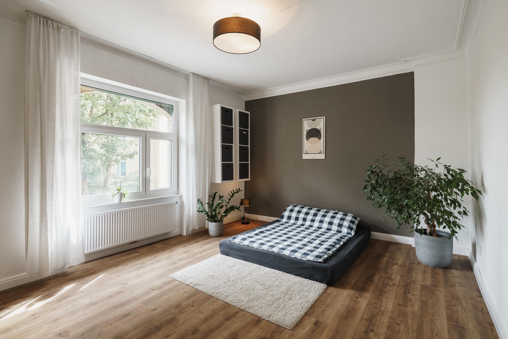 Property thumbnail 14