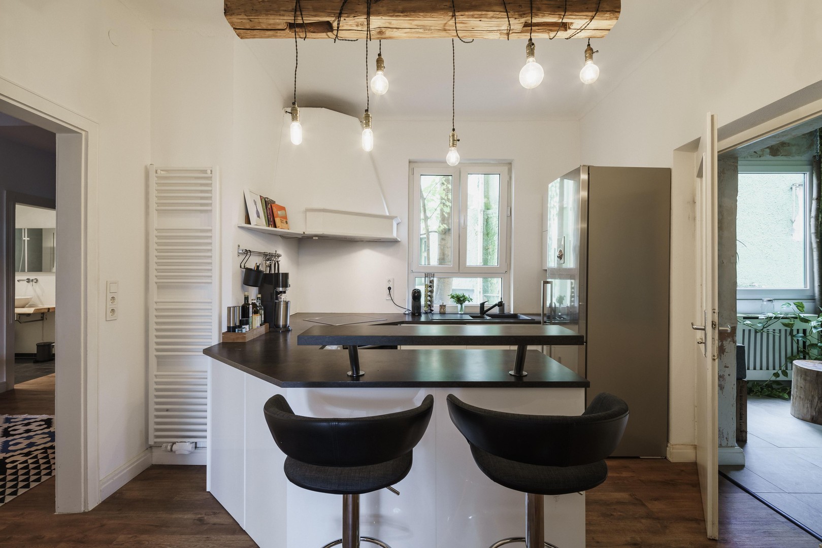 Property thumbnail 16