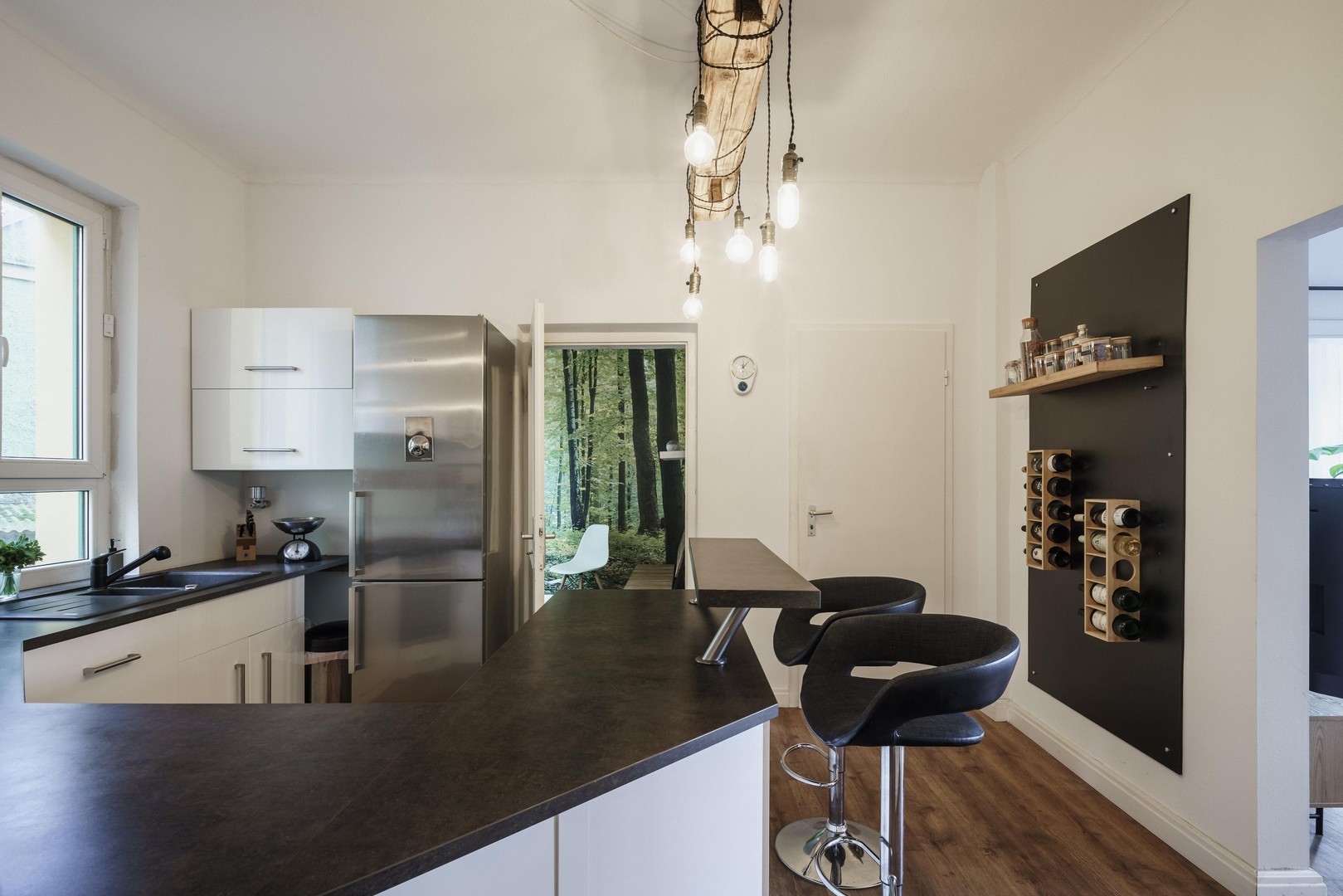 Property thumbnail 17