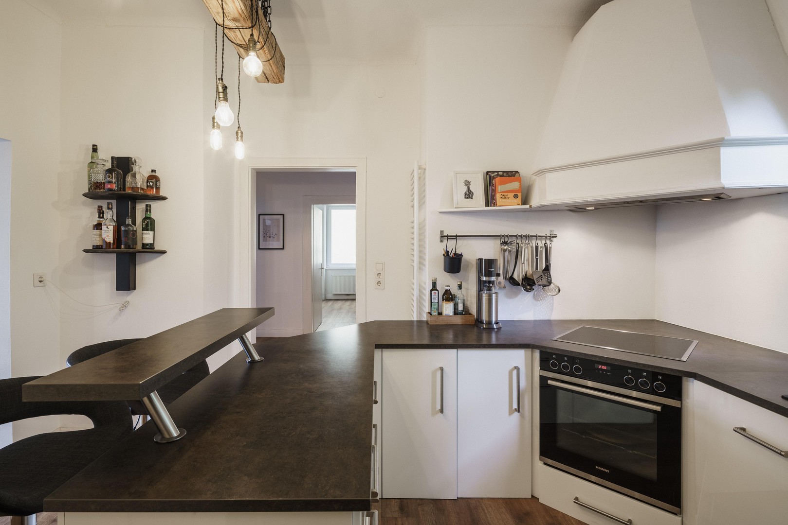 Property thumbnail 18