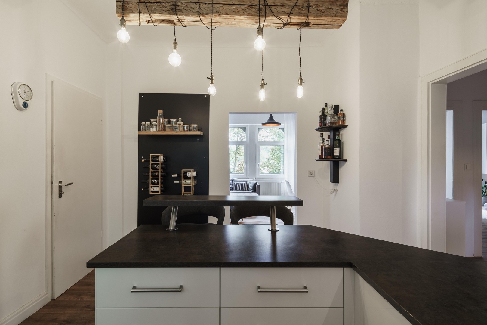 Property thumbnail 19