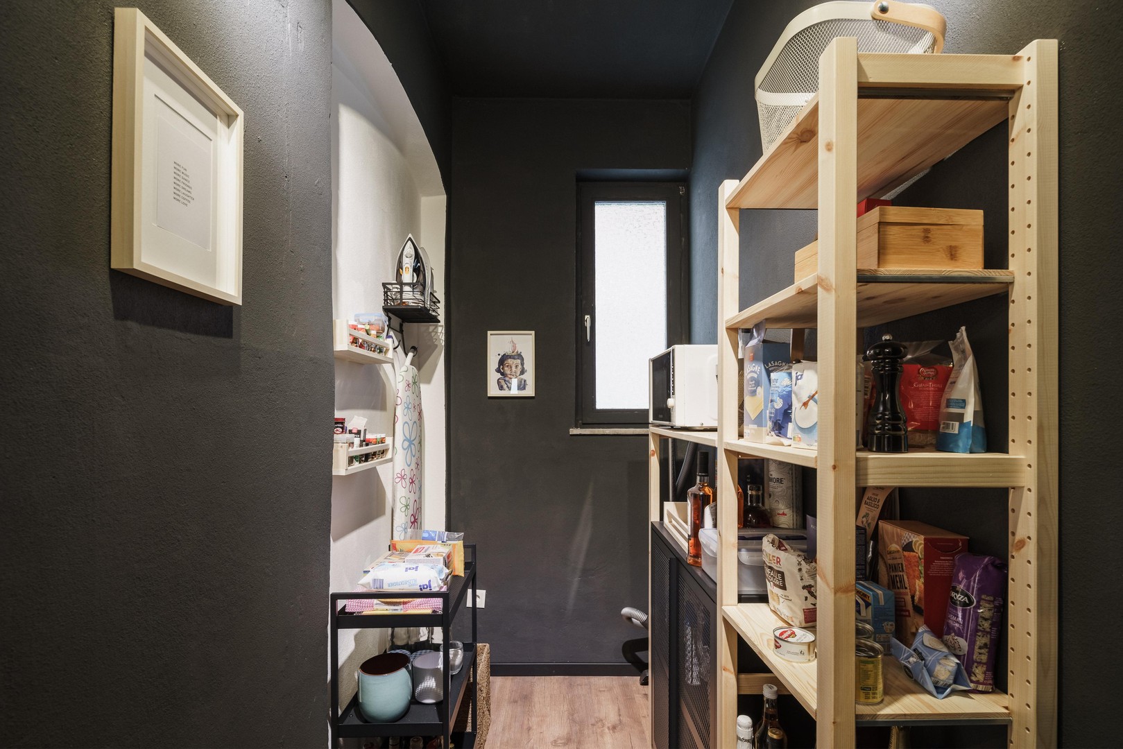 Property thumbnail 20