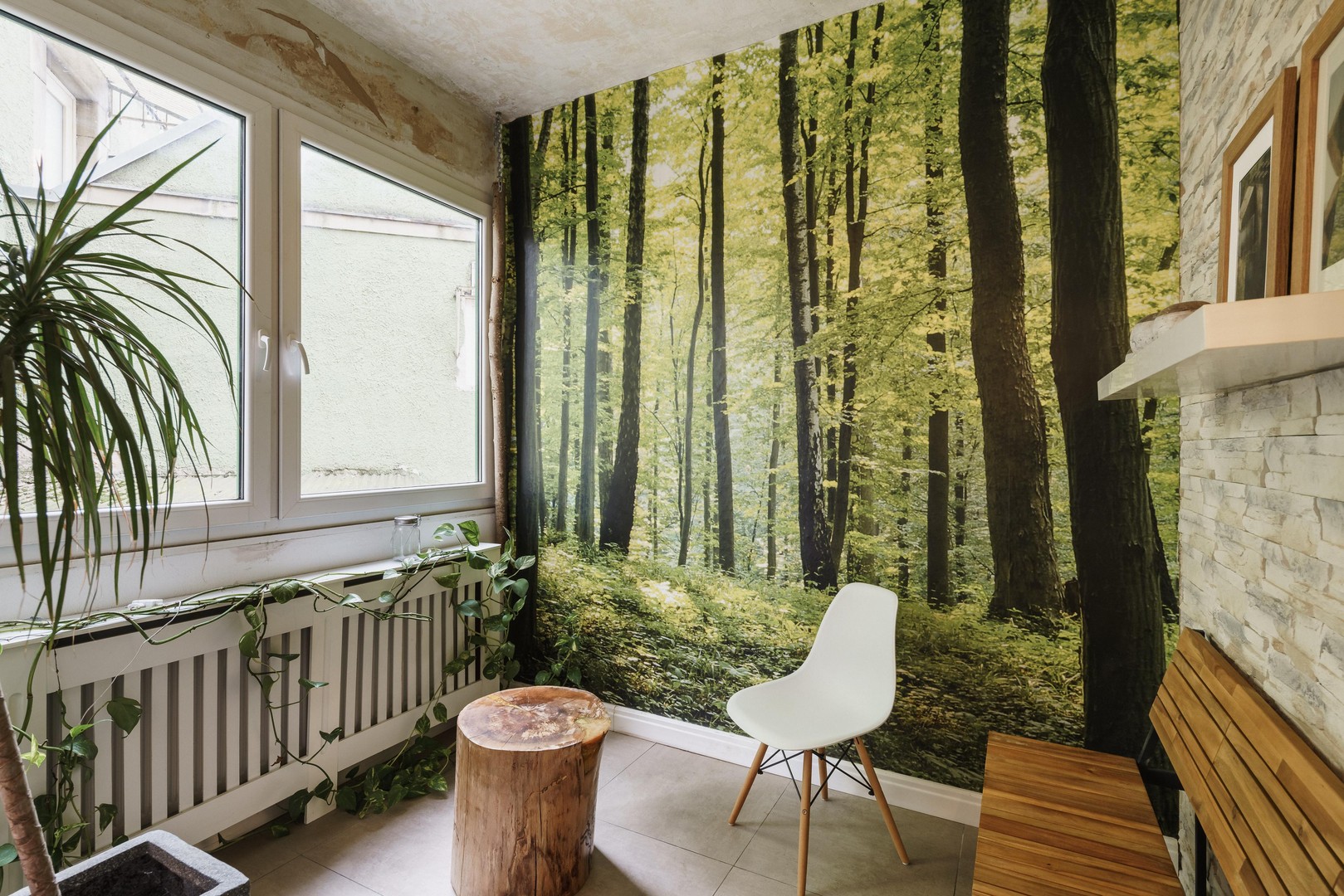 Property thumbnail 21