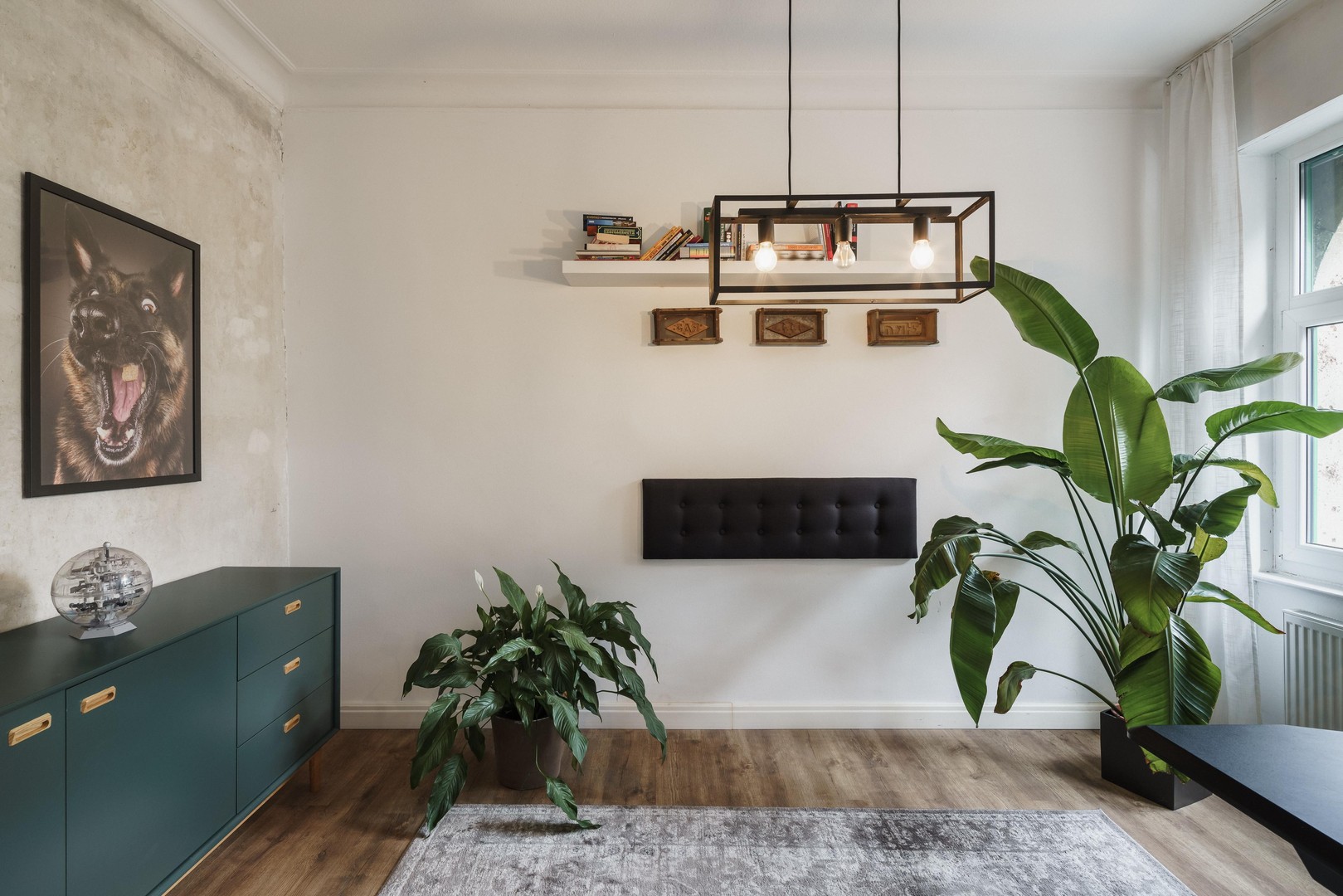 Property thumbnail 22