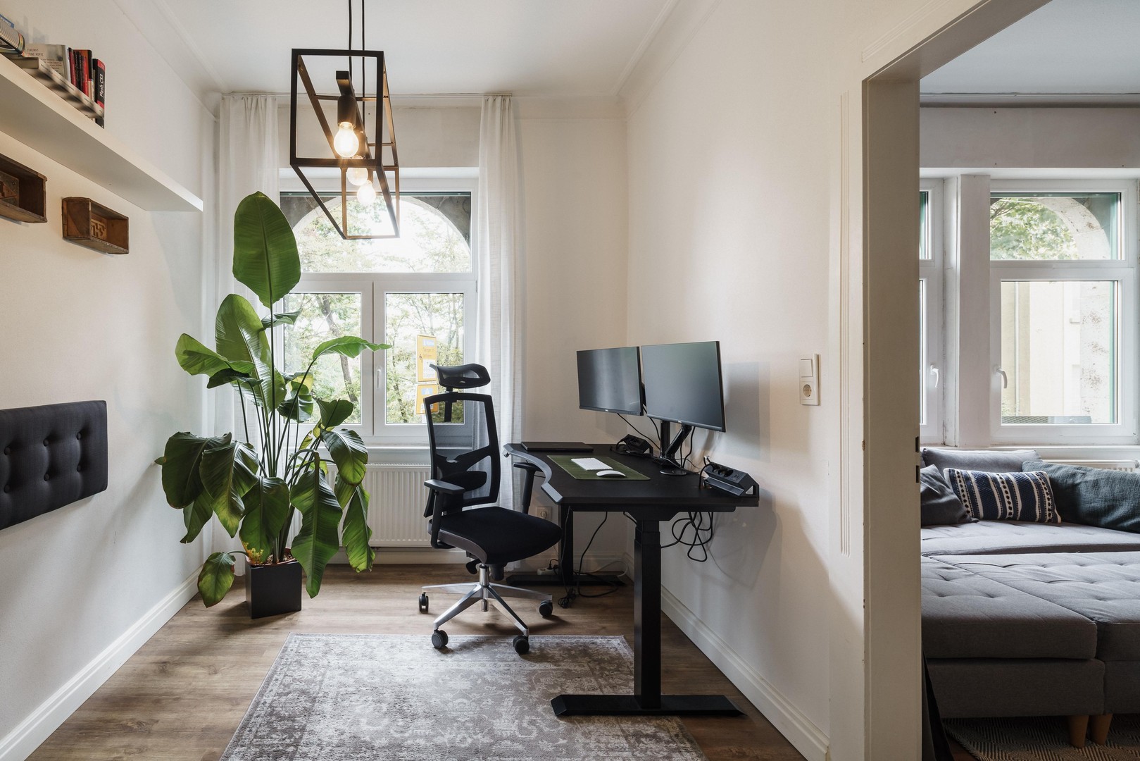 Property thumbnail 23