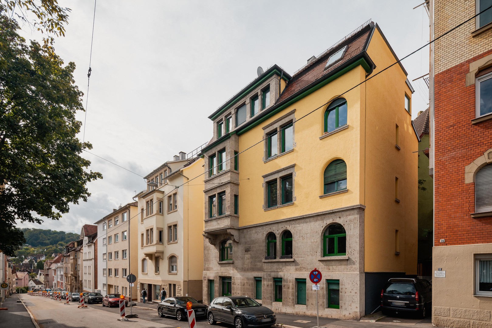 Property thumbnail 25