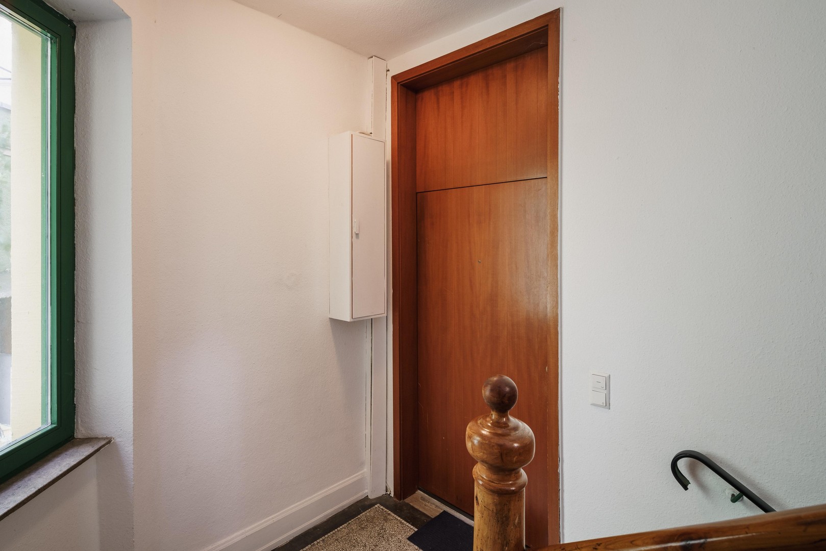 Property thumbnail 27